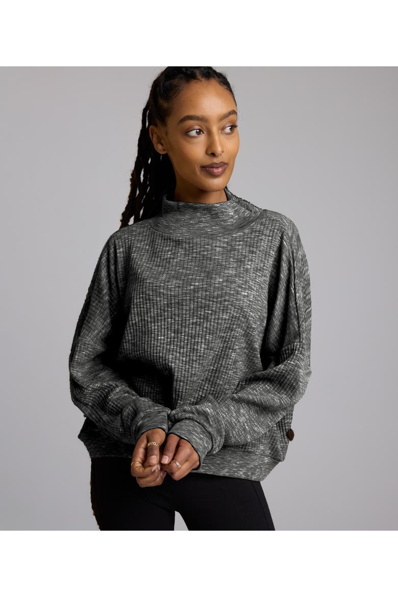 Ora Top, Main, color, Black