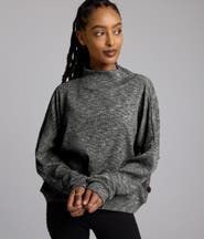 Known Supply Ora Top