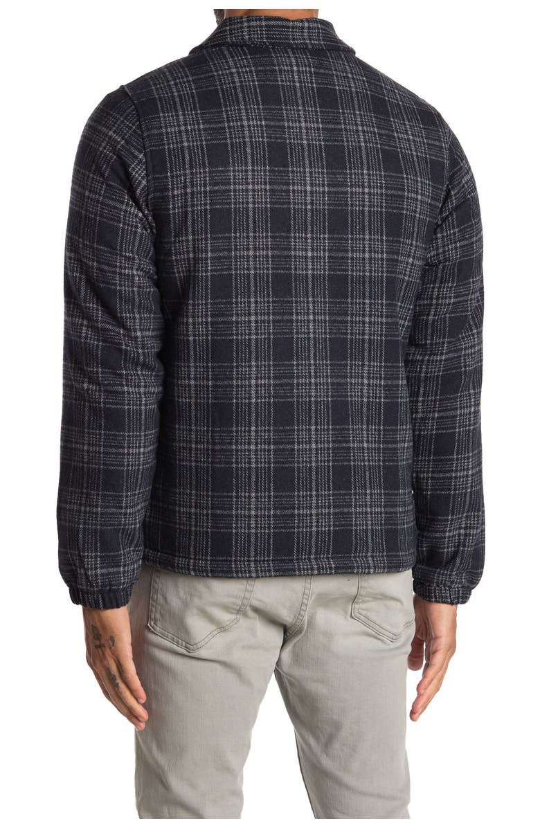 Ezekiel Surfside Jacket, Alternate, color, 