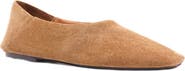 Gentle Souls Indie Skimmer Flat