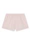  Rosewater Stripe