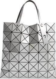 Bao Bao Issey Miyake Lucent Tote