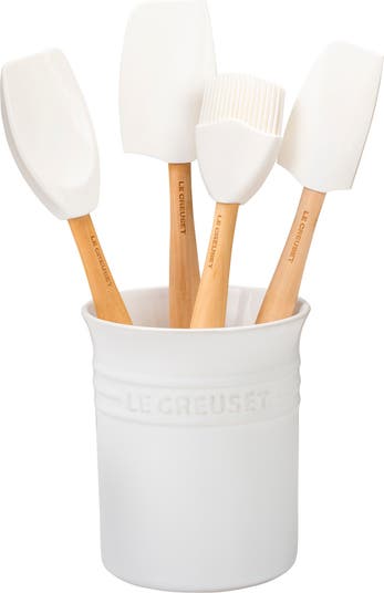 Le Creuset Craft Series Utensil Set | Nordstrom