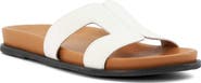 Dune London Loupa Sandal