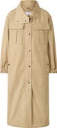 Bogner Parka Elektra
