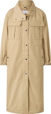 Bogner Parka Elektra