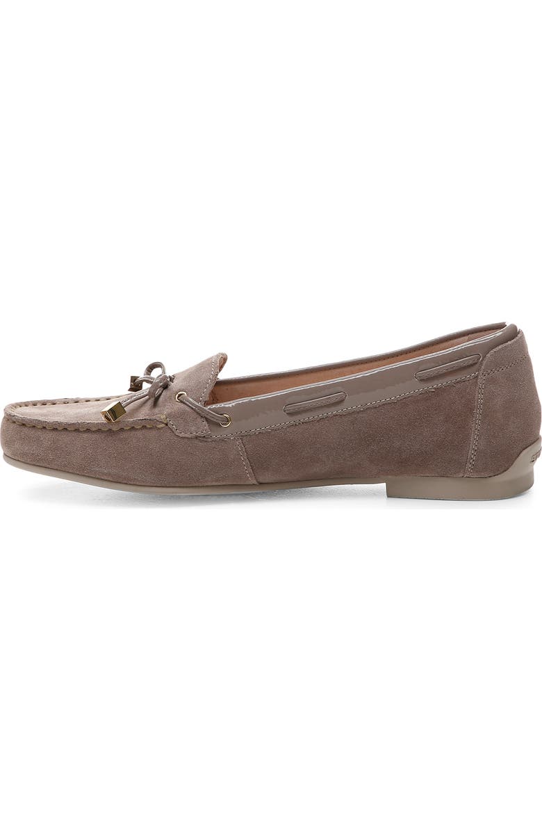 Stonefly Capri III 1 Loafer, Alternate, color,