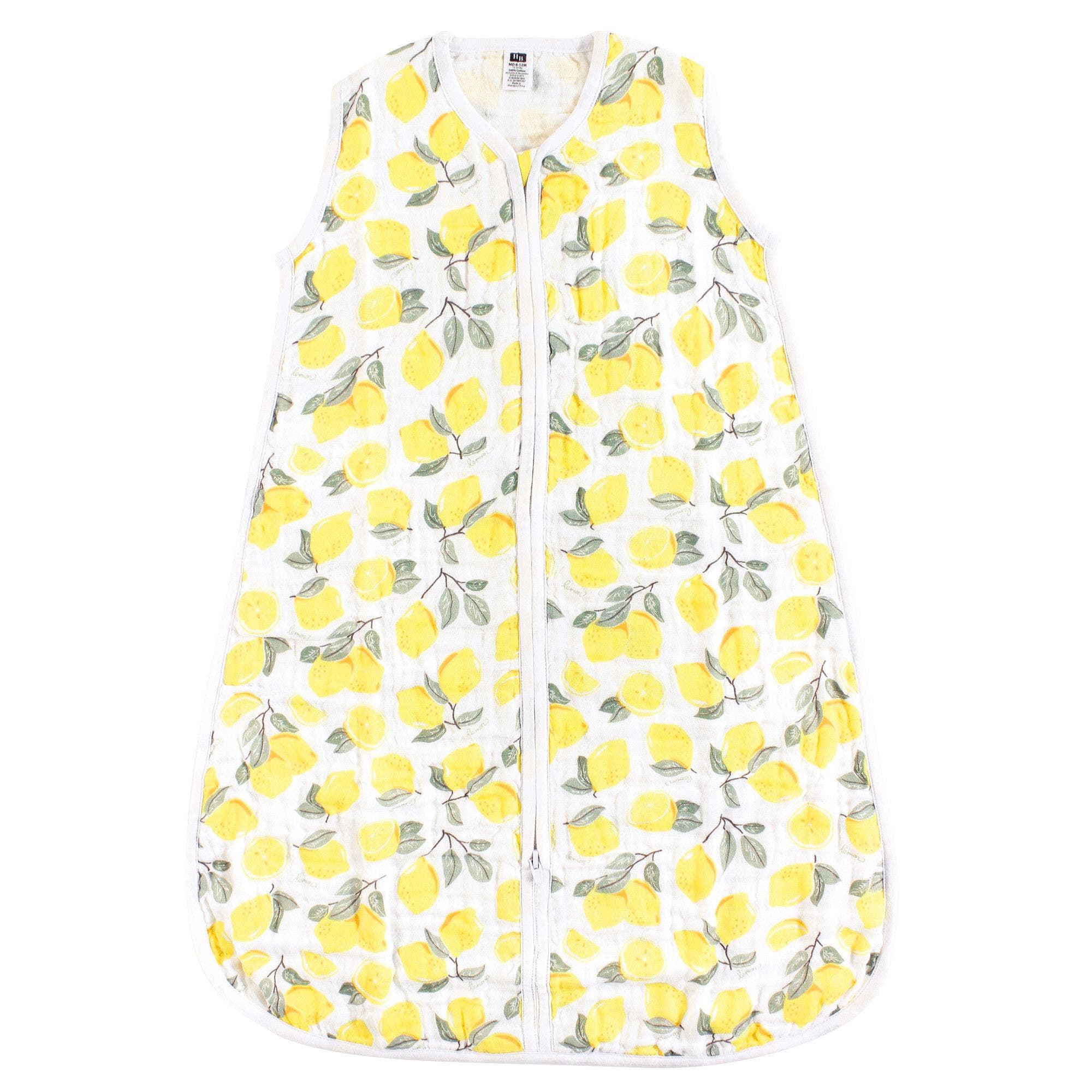 Lemons