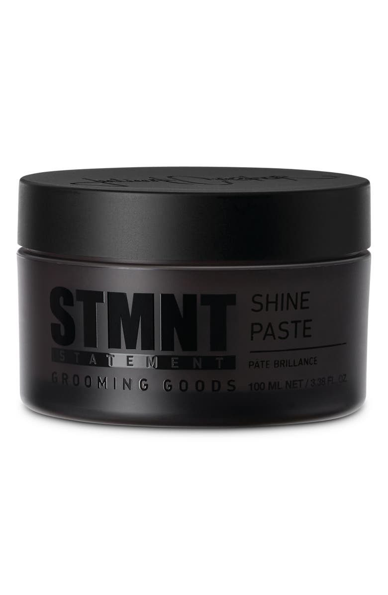 STMNT Shine Paste, Main, color, 