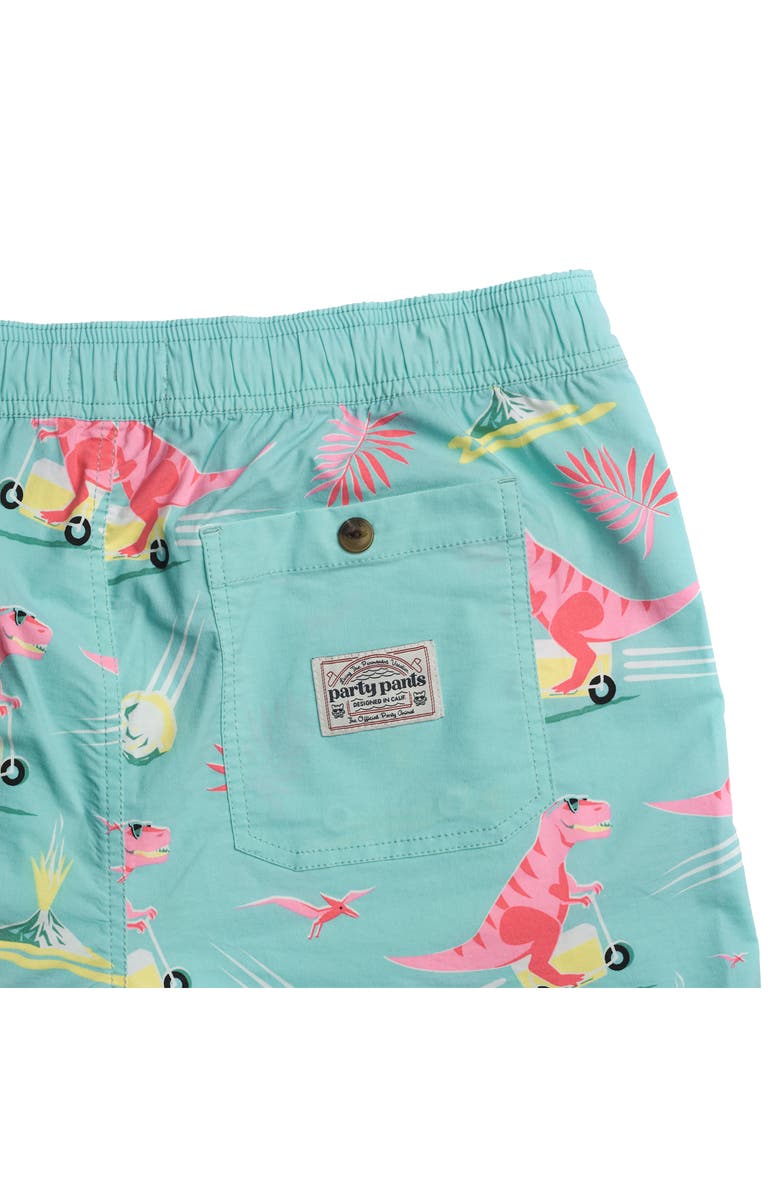 party-pants-cooler-dino-swim-trunks-nordstromrack