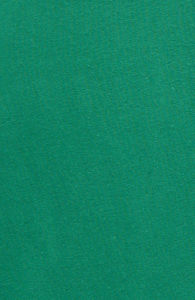 Tucker + Tate Kids' Core Long Sleeve T-Shirt, Alternate, color,