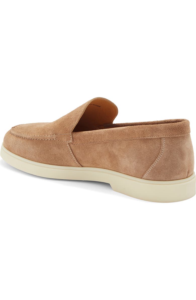 Magnanni Paraiso Slip-On Loafer, Alternate, color,