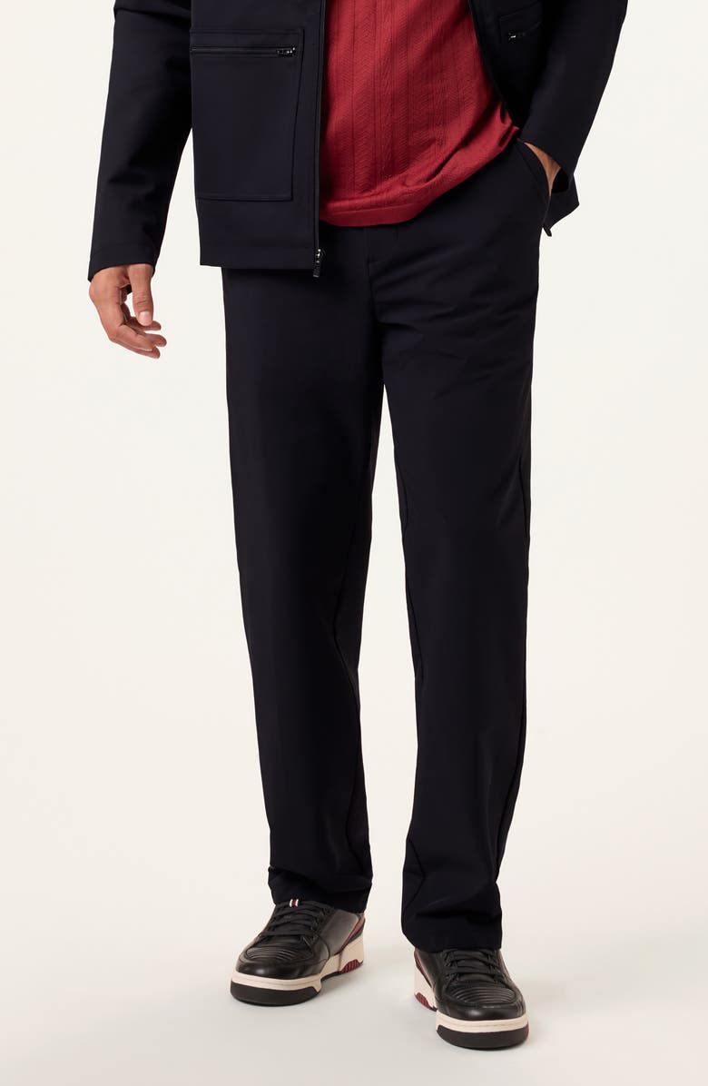 FILA Tour Jacket, Main, color,