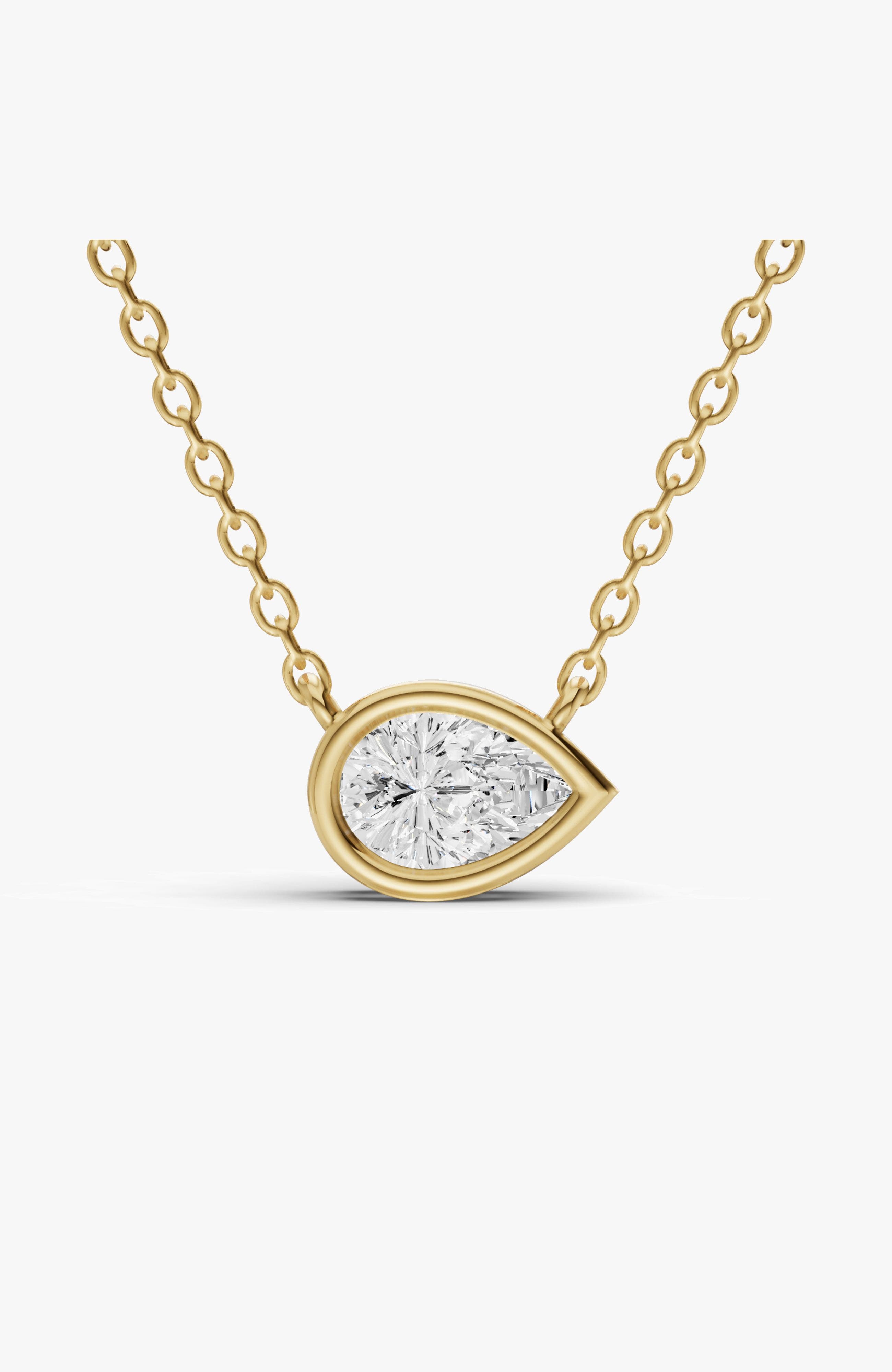 selected Yellow Gold