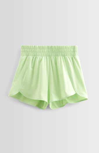 Zella Girl Kids' On Your Mark Shorts
