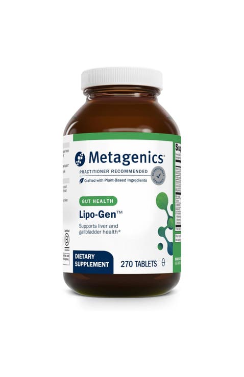 UltraFlora Women's Oral Daily Probiotic Tablets - 30 Count