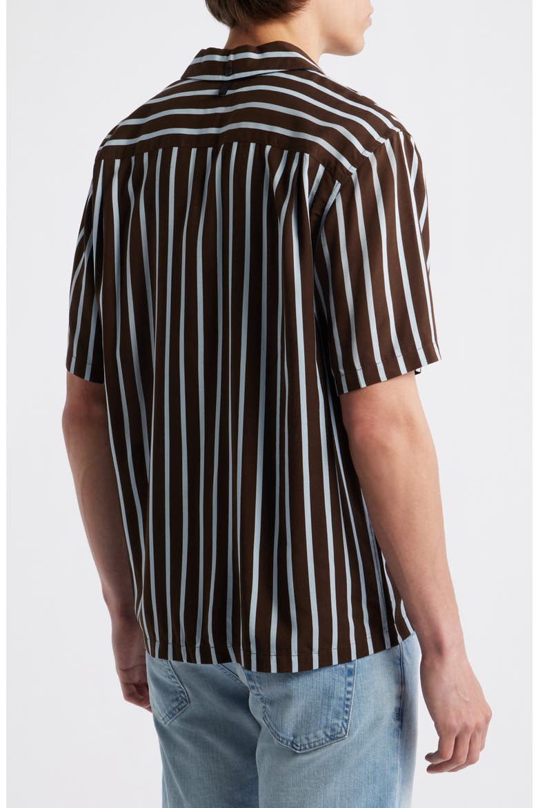 Avery Camp Shirt, Alternate, color, KEATON STRIPE