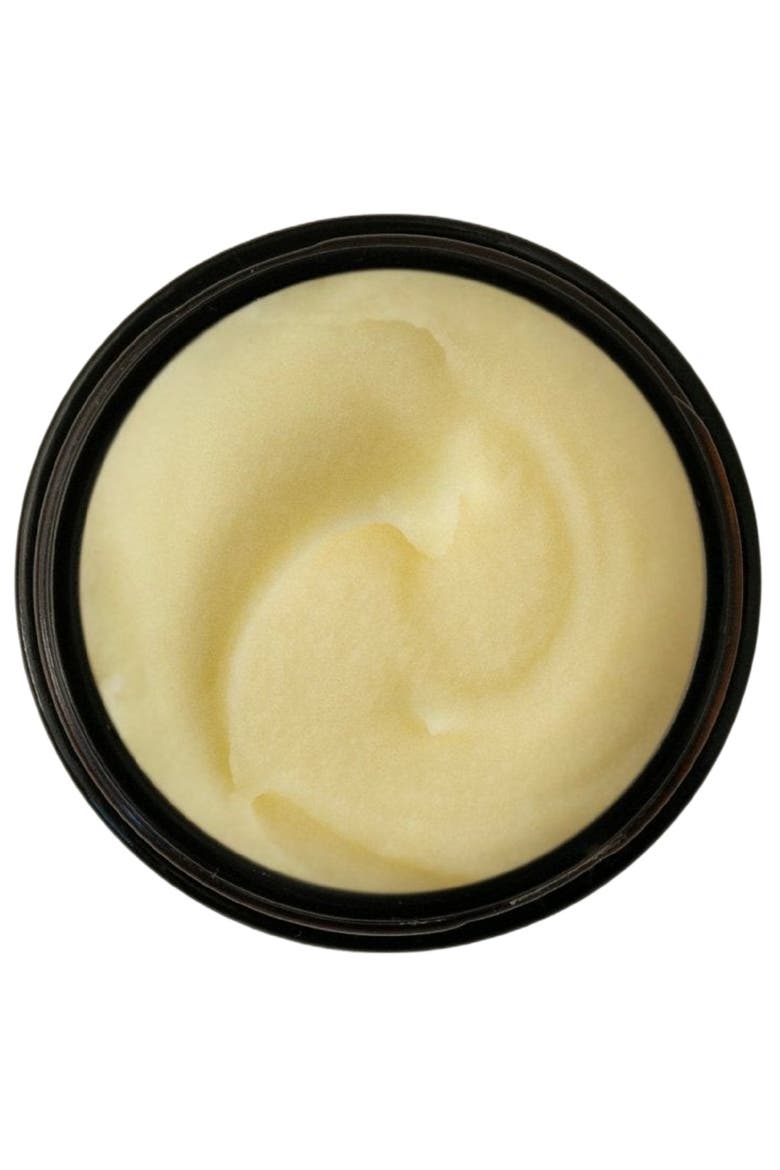 PURE Tallow Set Regenerative Tallow Balm, Alternate, color, Off-white / Cream