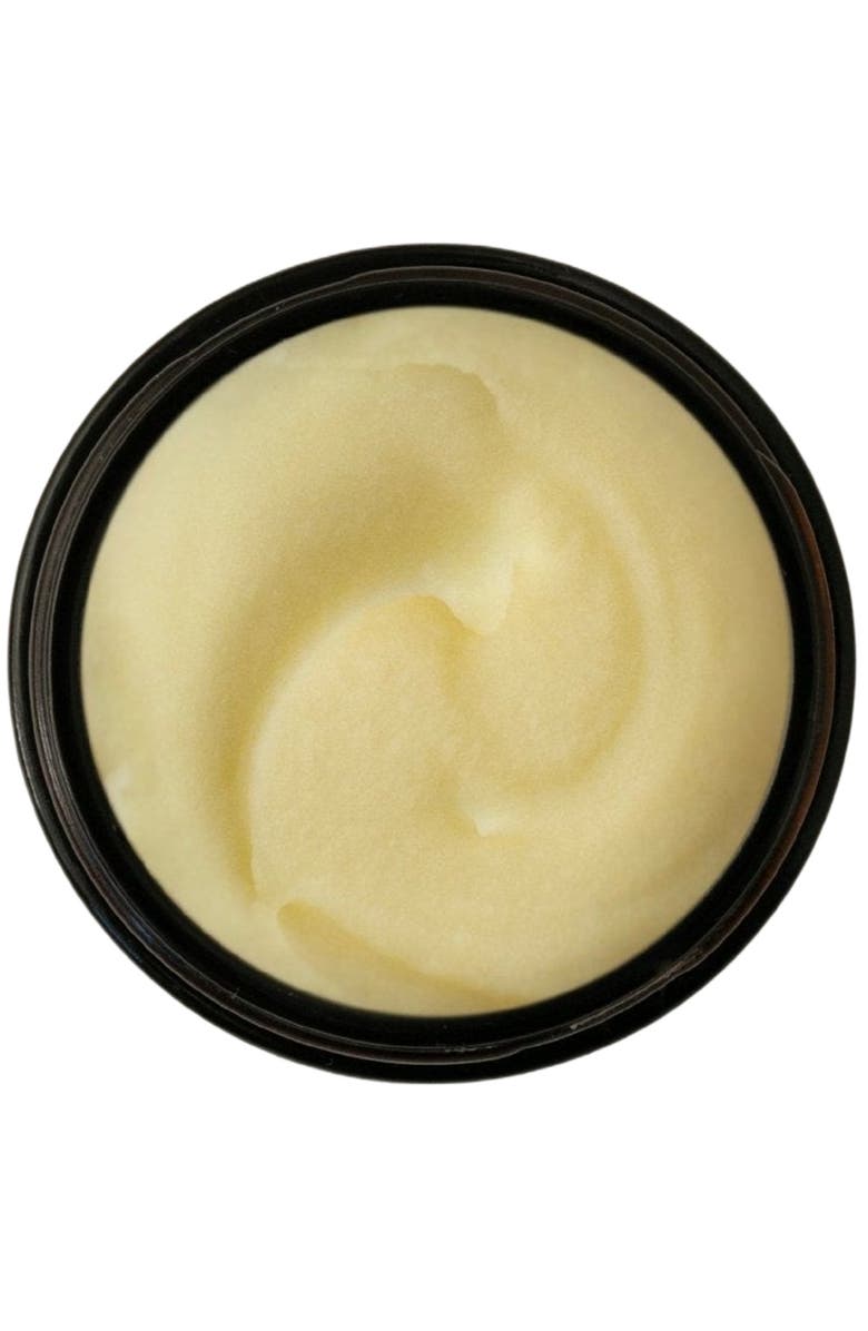 Summer Solace Tallow PURE Tallow Set Regenerative Tallow Balm, Alternate, color, Off-White / Cream