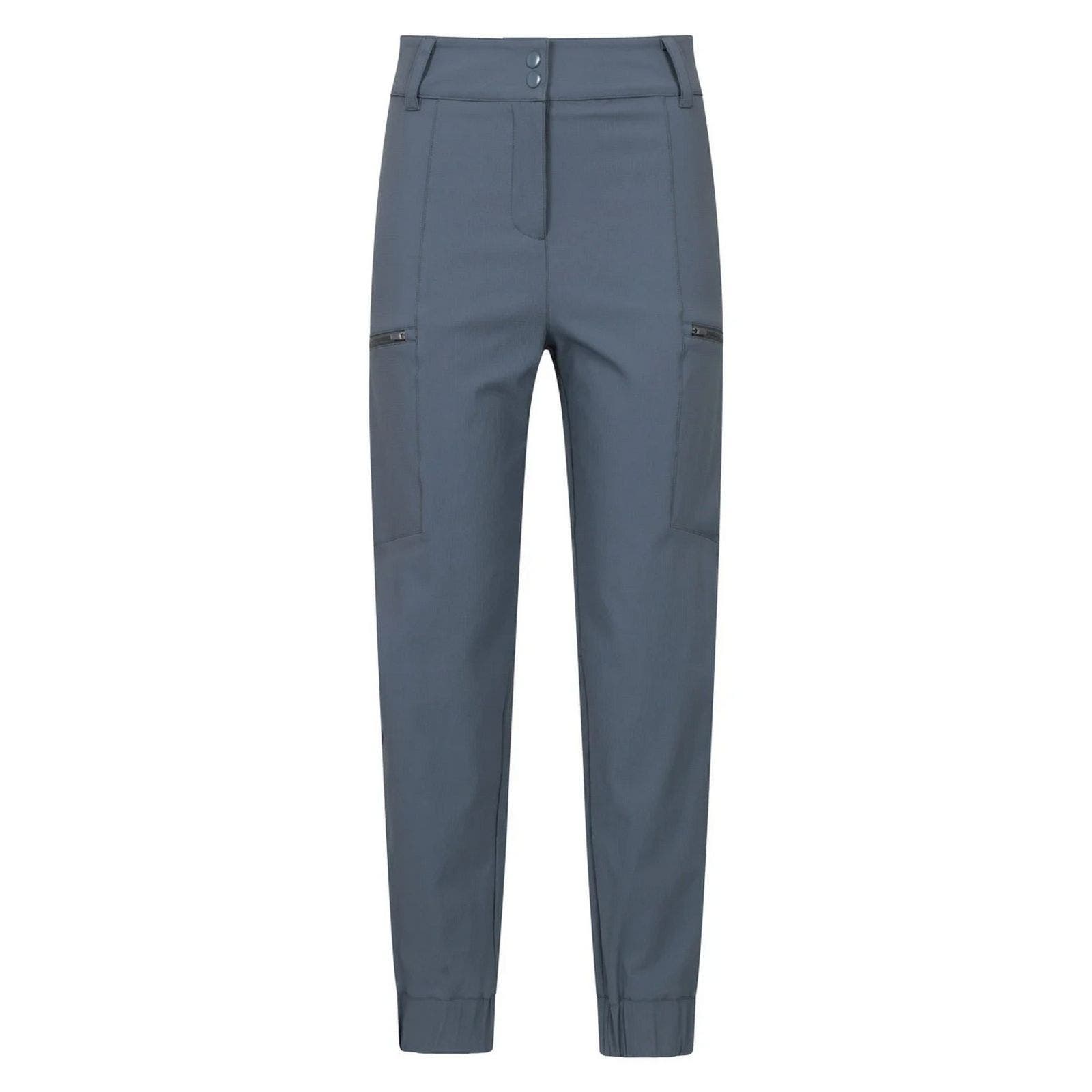 selected Navy