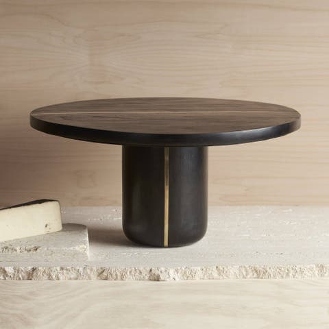 Large Pedestal