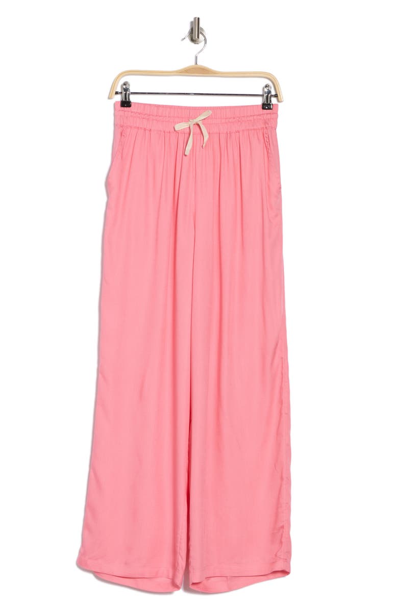 Billabong Pipeline Beach Pants, Alternate, color, Bup