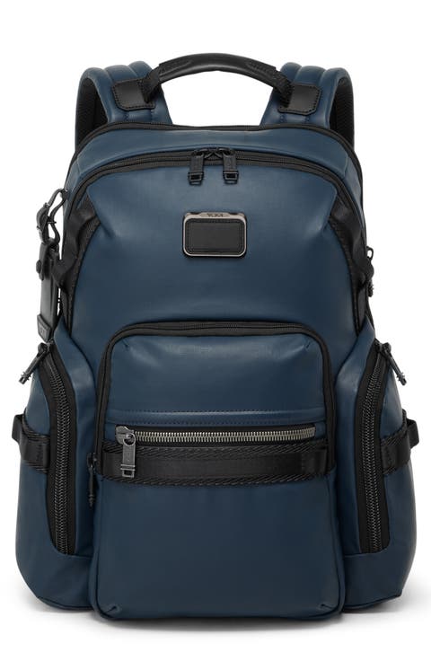 Alpha Bravo Navigation Backpack