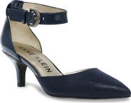 Anne Klein Fabulist Pointed Toe Pump