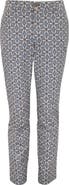 Lords of Harlech Tribal Mens Tailored Pant