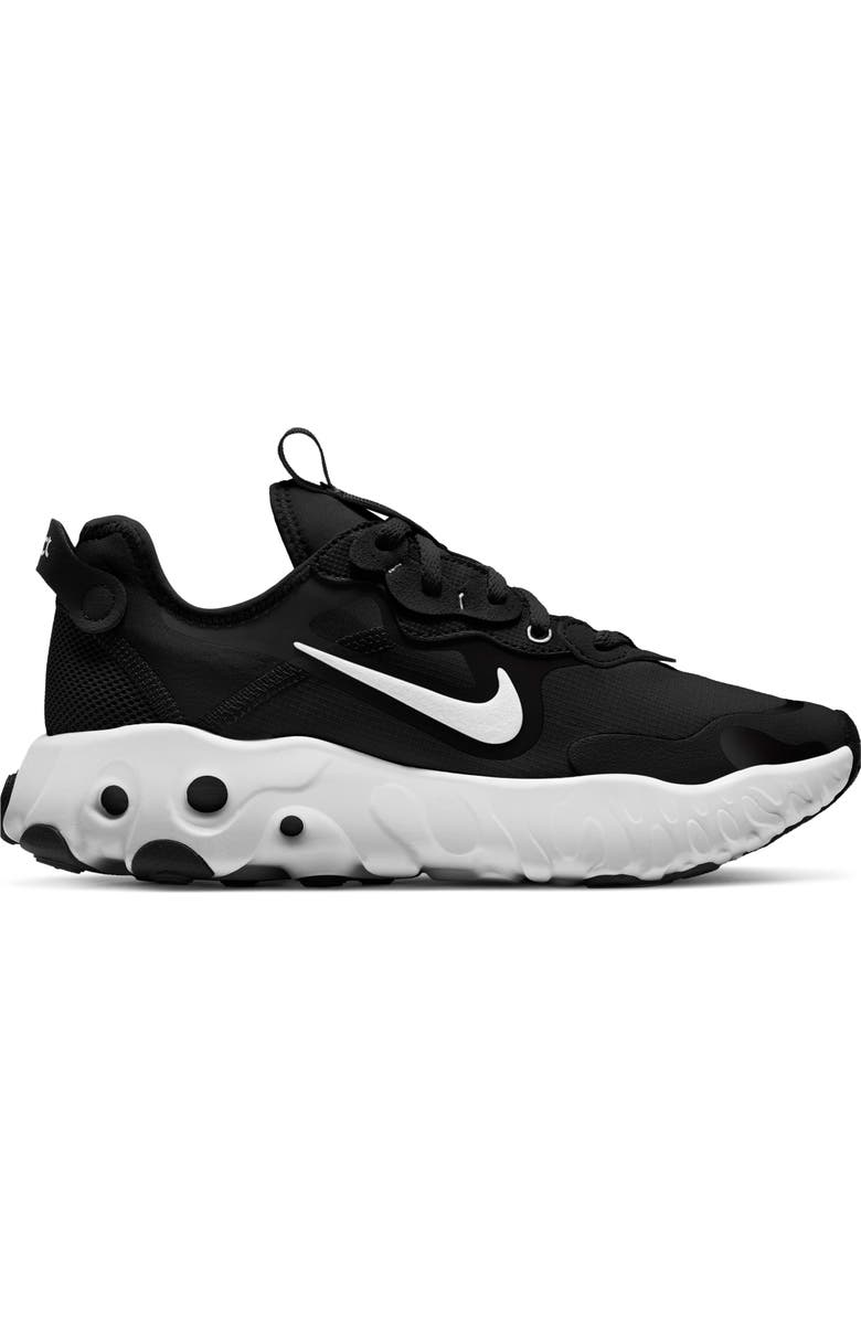 Nike React Art3mis Sneaker, Main, color,
