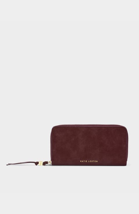 Large Purse