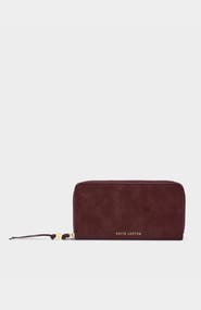 Katie Loxton Large Purse