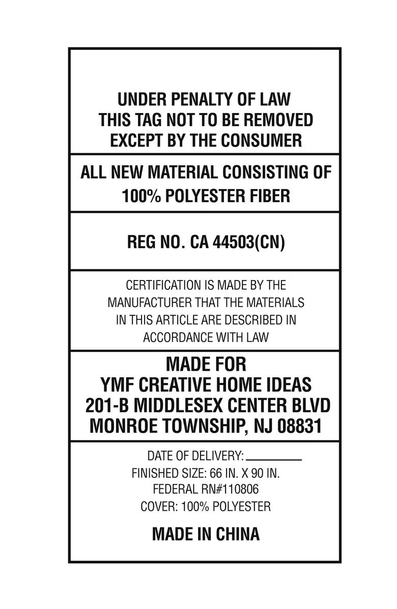 Lucky Brand Ava Floral Jacquard Duvet Set, Alternate, color, Beige Floral