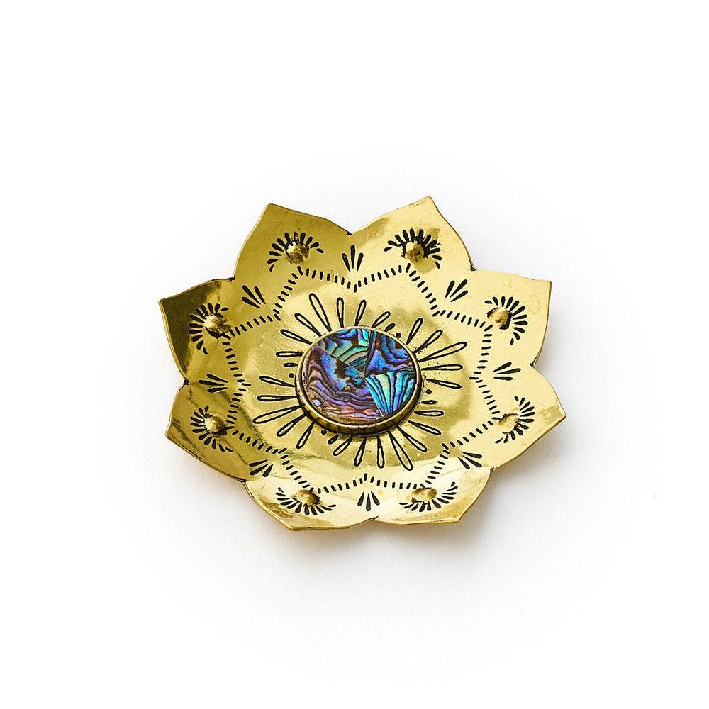 selected Bronze