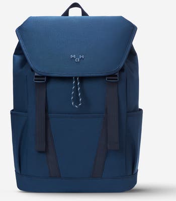 MaH Young Tour Backpack | Nordstrom