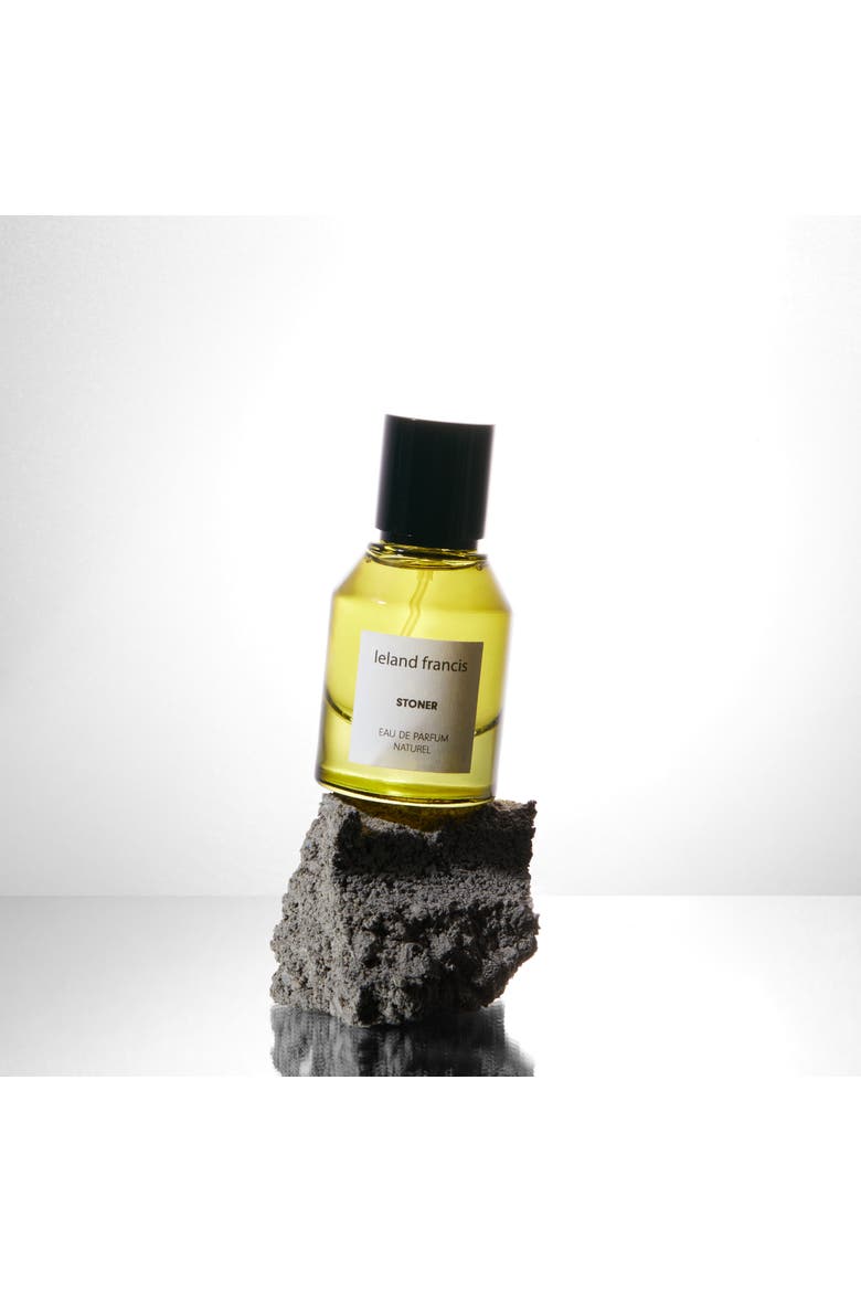 Stoner -Eau De Parfum, Alternate, color, none