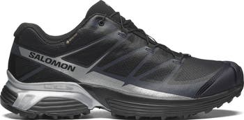 Gender Inclusive XT-Pathway Gore-Tex<sup>®</sup> Sneaker