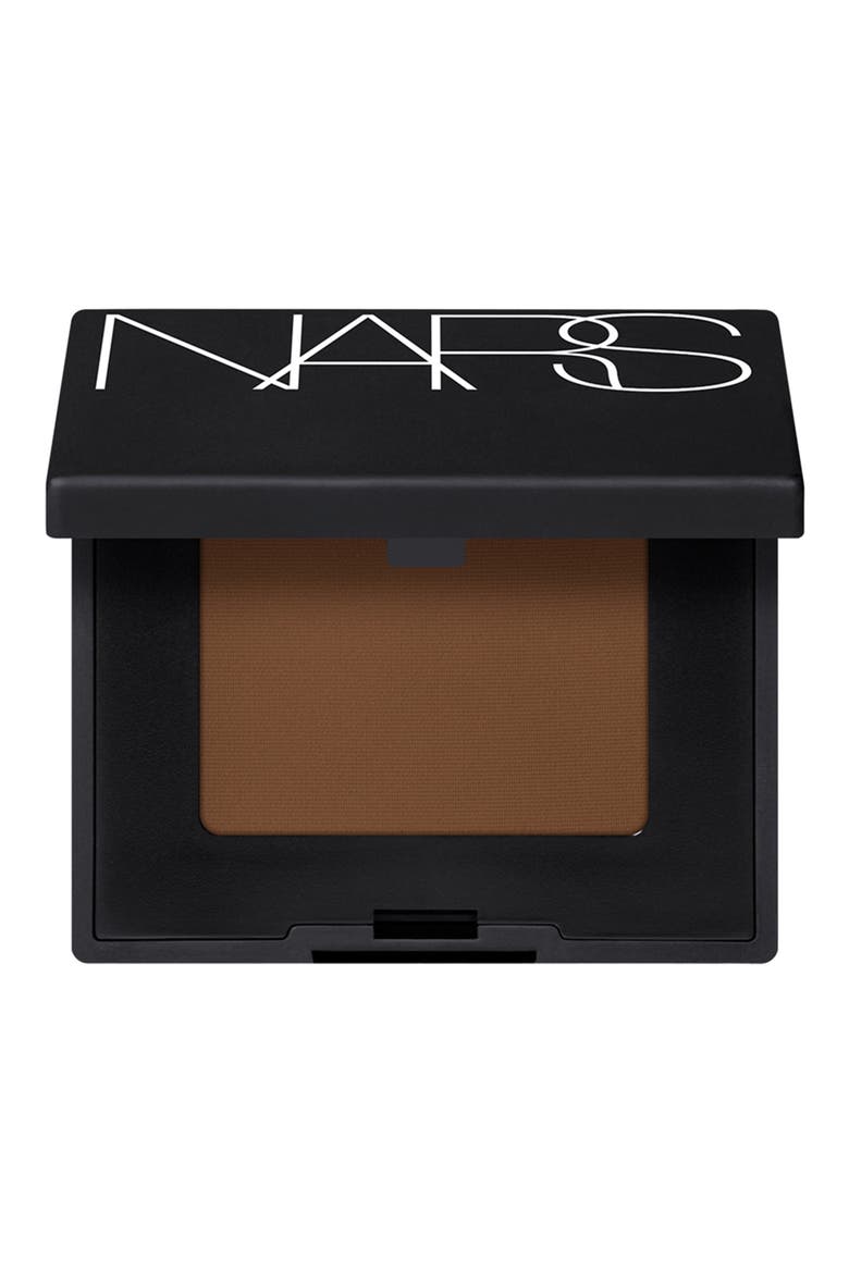 Soft Essentials Single Eyeshadow, Main, color, BENGALI