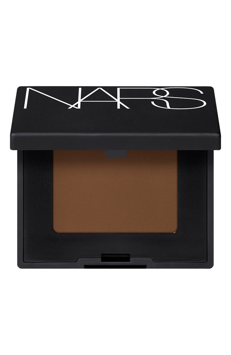NARS Soft Essentials Single Eyeshadow, Main, color, Bengali