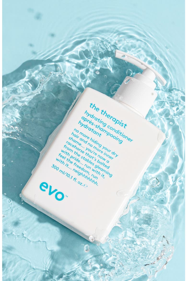 Hydrating Essentials, Alternate, color, n/a