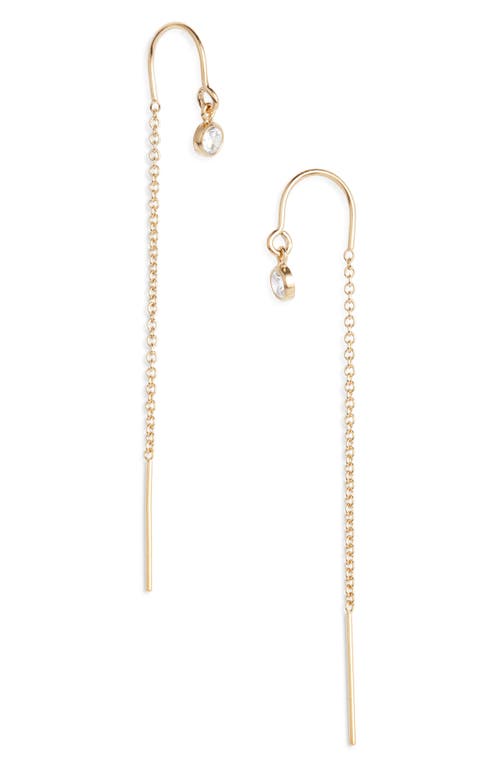 https://n.nordstrommedia.com/it/745e285e-1133-442a-8f5c-f19c7a40633b.jpeg?w=500