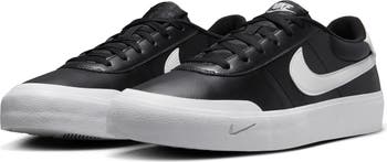 Nike Court Shot Low Top Sneaker (Men) | Nordstromrack