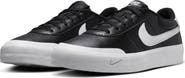 Nike Court Shot Low Top Sneaker