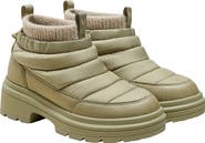 VIVAIA Tyler Waterproof PufferTherm Warm Boots