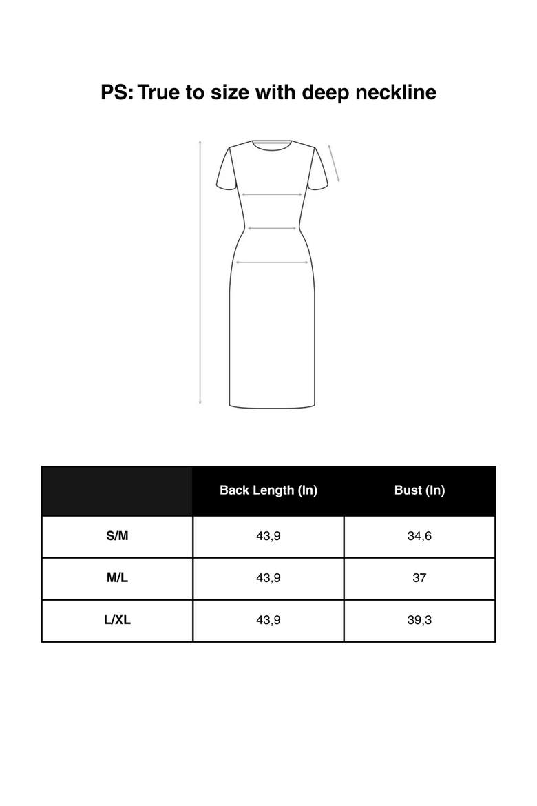 Pleated Halter Maxi Dress, Alternate, color, Khaki