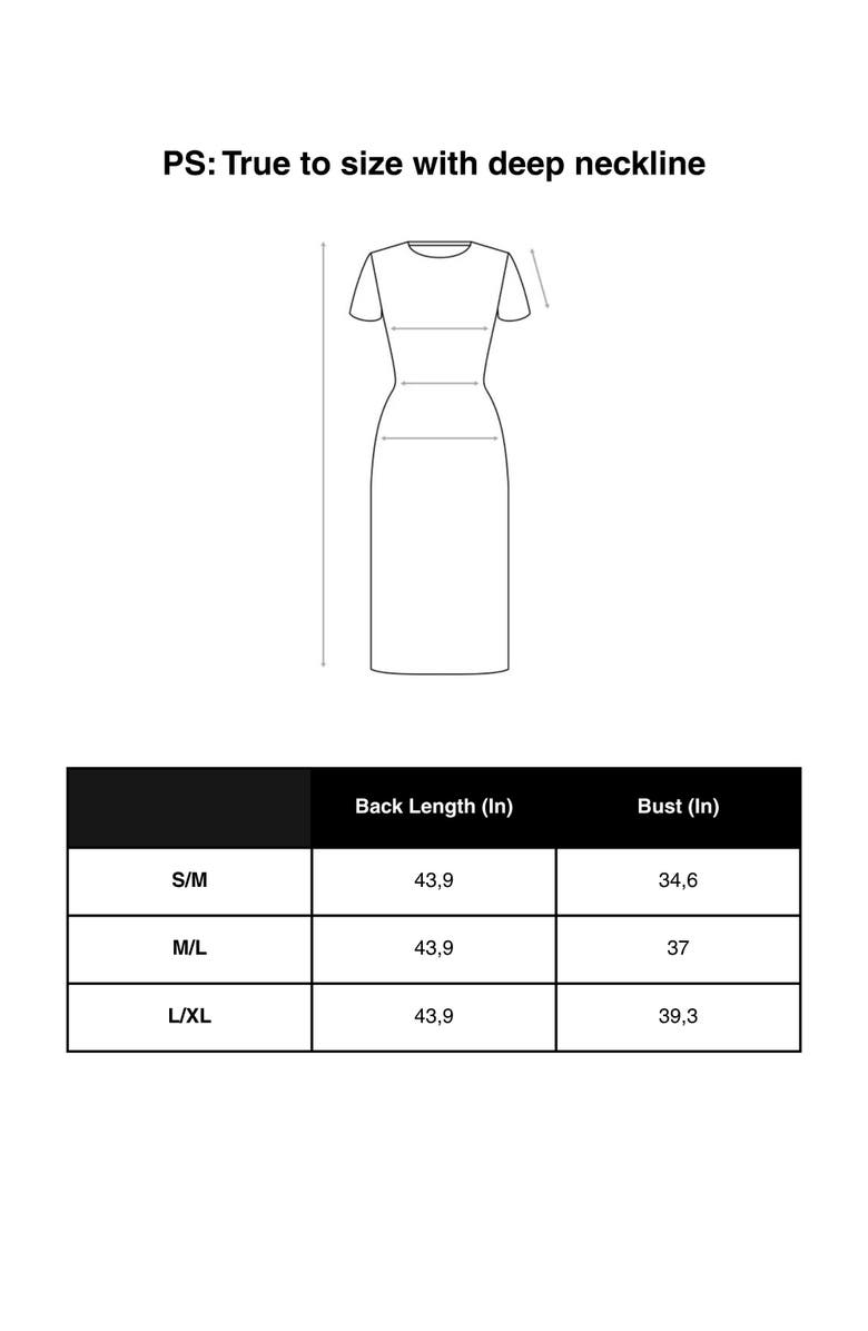 Nocturne Pleated Halter Maxi Dress, Alternate, color, Khaki