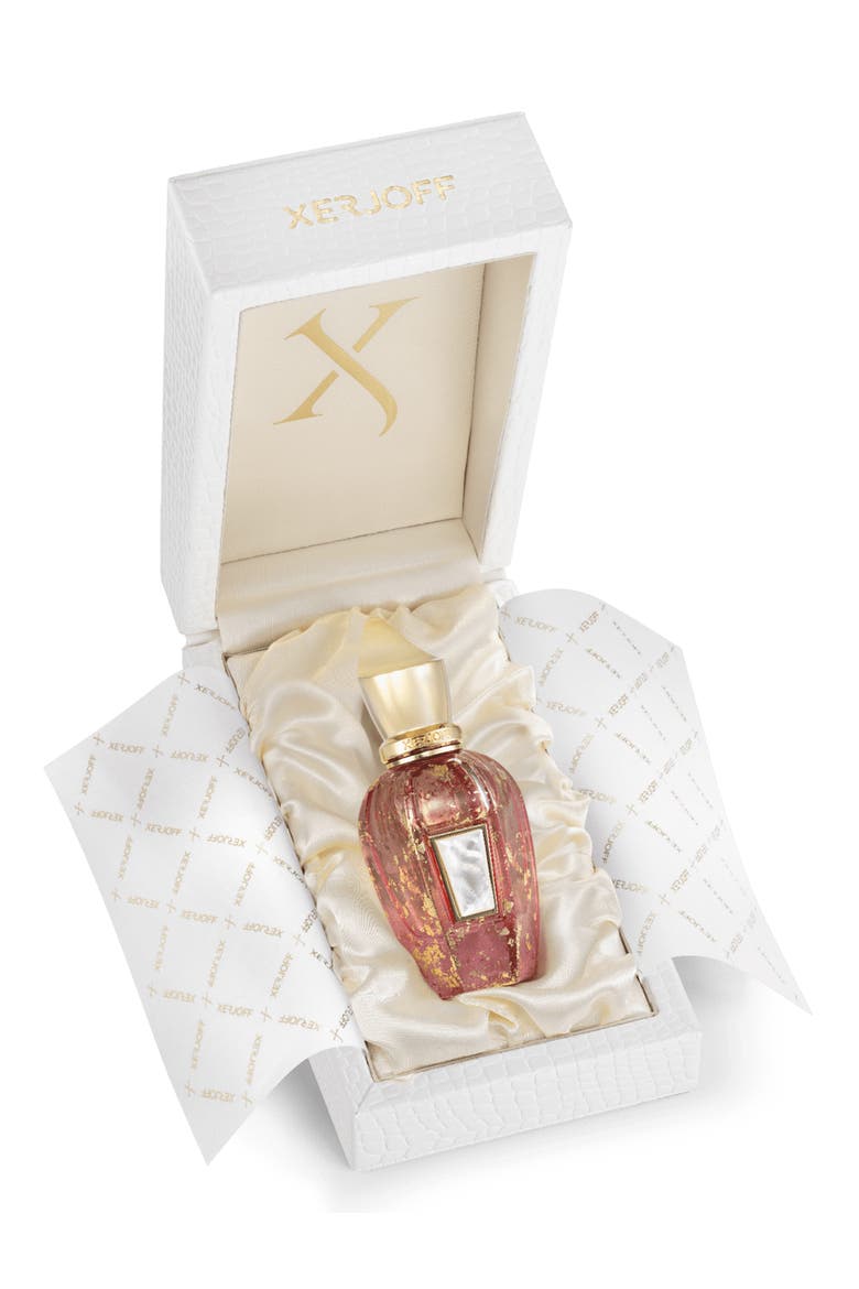 Elle Anniversary Parfum, Alternate, color, NO COLOR
