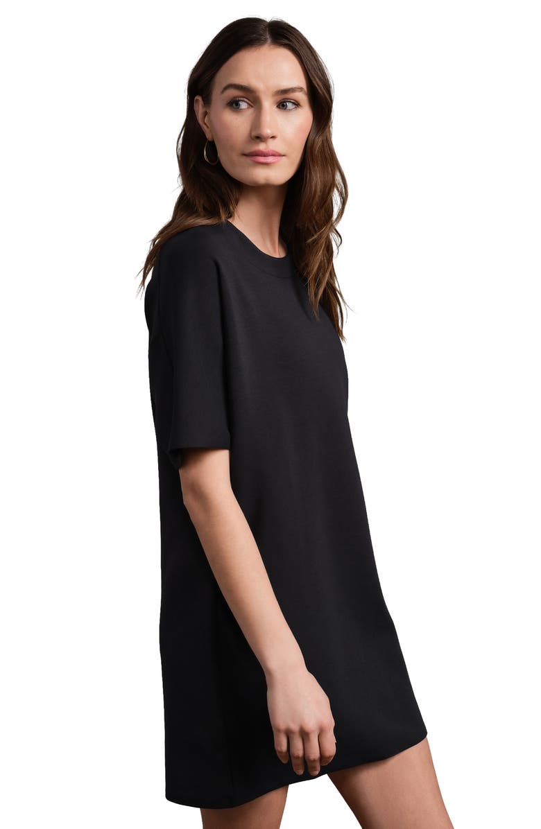 Rhone Dreamglow Day Dress, Alternate, color, 