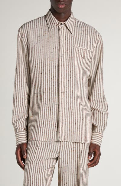 style board product image