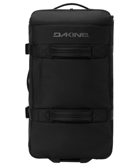 SPLIT ROLLER BAG 2.0 110L